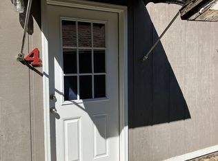 803 N Main St #A05506DE0, Ashland, OR 97520