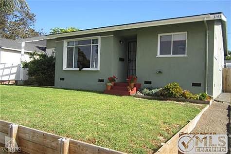 2nd image of 3143 Preble Ave