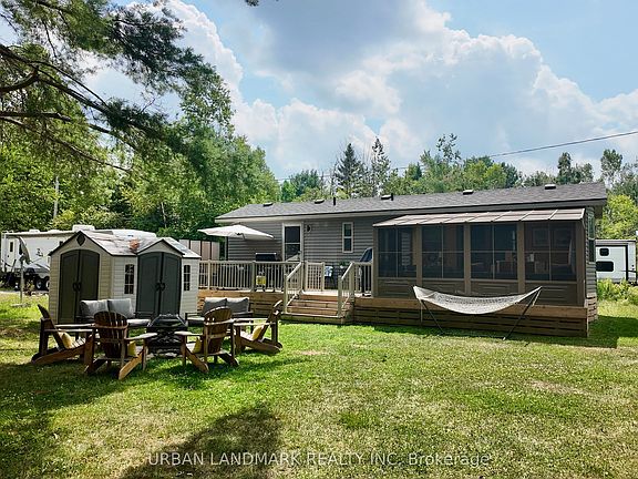 2nd image of 2612 Victoria Rd