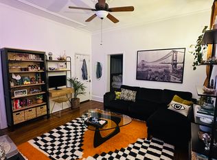 106 Bowers St #1, Jersey City, NJ 07307