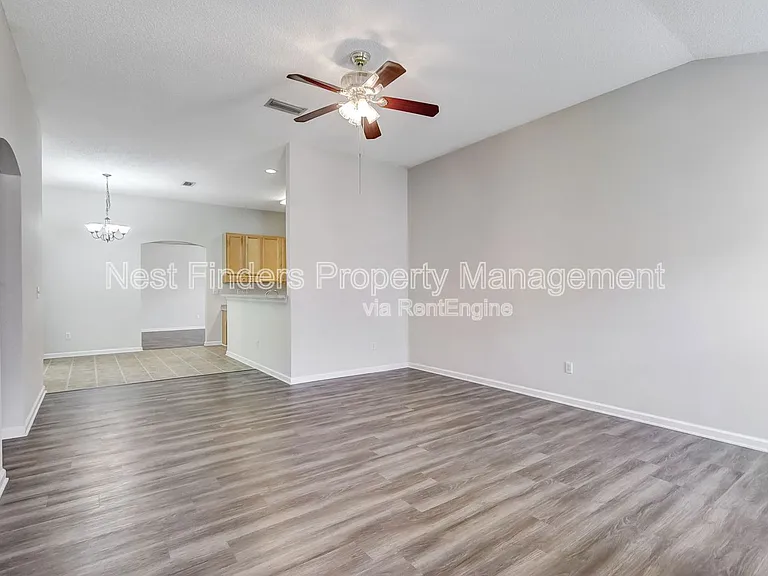 749 Grand Parke Dr — Photo 23