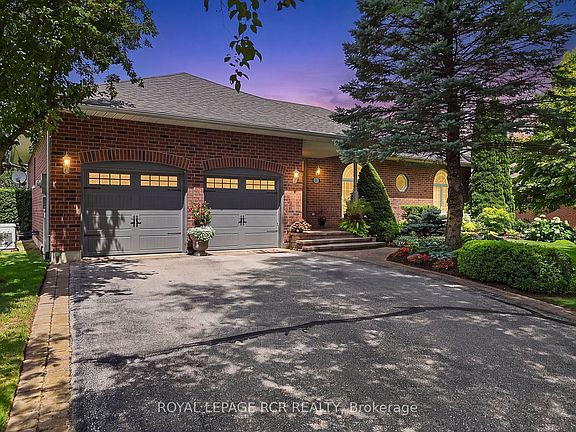 2nd image of 14 Tranmer Rd