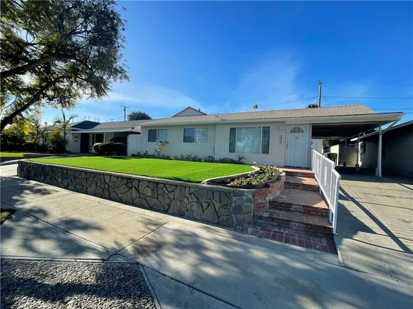 2630 Dalemead St, Torrance, CA 90505