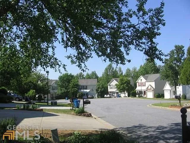 400 Wittenridge Ct — Photo 24