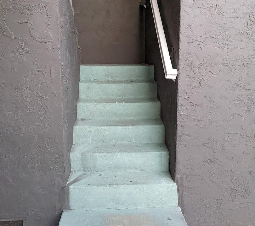 1st image of 561 4th Ave #565