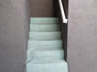 561 4th Ave #565, Redwood City, CA 94063