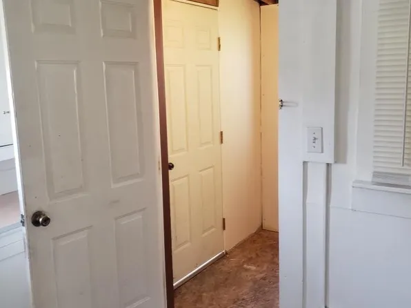 1356 NE Freemont Ave, Roseburg, OR 97470