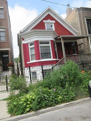 1st image of 912 N Wolcott Ave