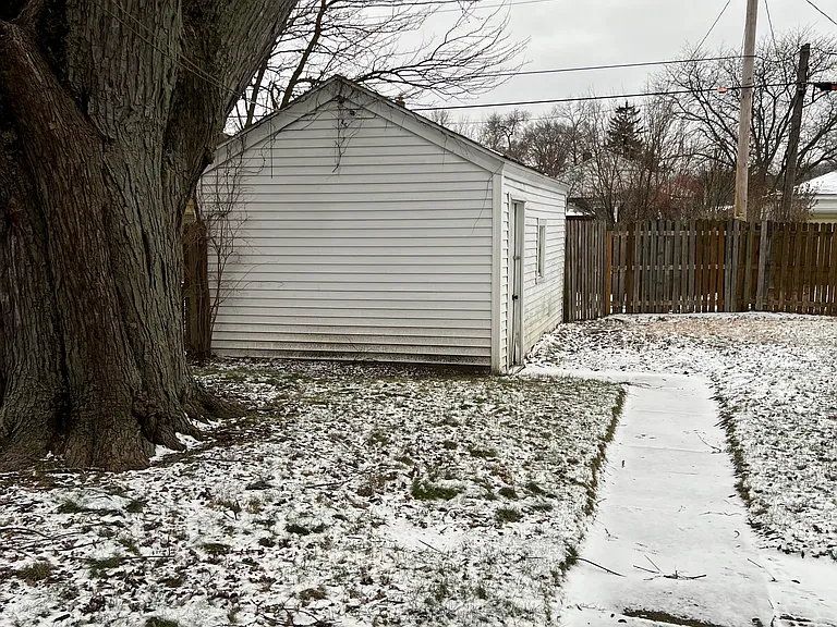 2009 Inglewood Pl — Photo 24