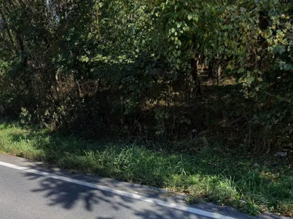LOT 3 Apple Harvest Dr, Martinsburg, WV 25403