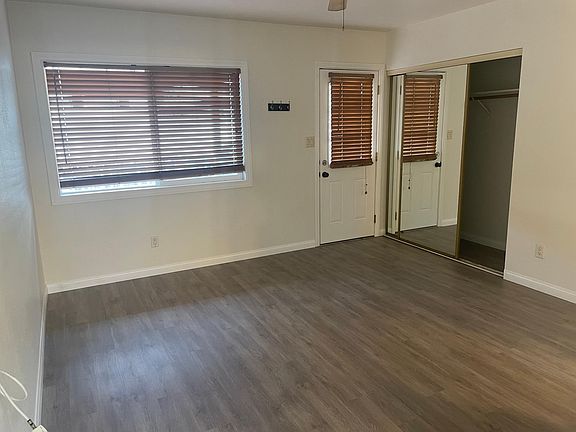 4th image of 4730 W Point Loma Blvd APT 3
