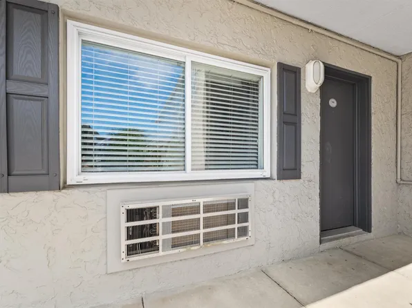 900 Wesley Ave #103, Ocean City, NJ 08226