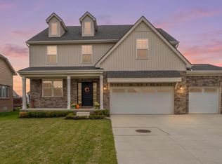 52409 Monaco Dr, Macomb, MI 48042
