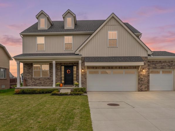 52409 Monaco Dr