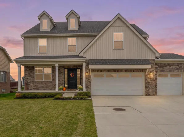 52409 Monaco Dr, Macomb, MI 48042