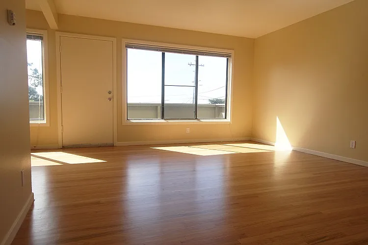 1527 Pershing Dr #A — Photo 7