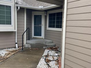 5415 SW 22nd Park, Topeka, KS 66614