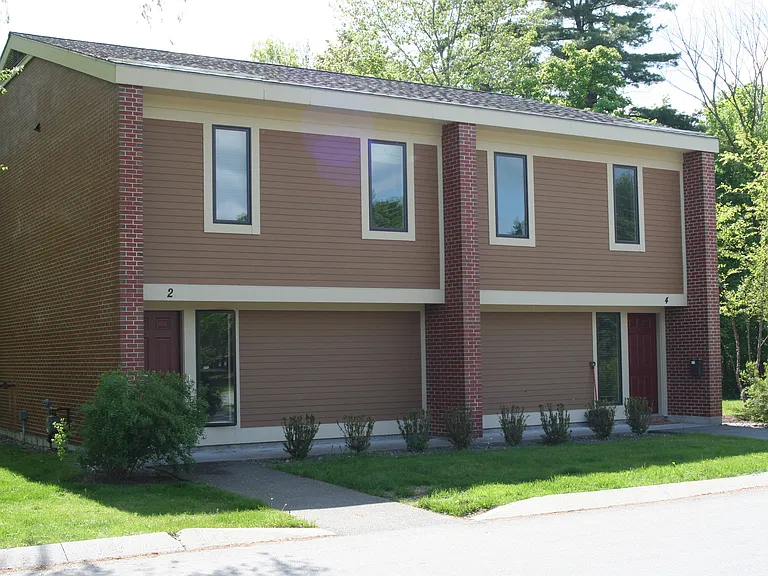 2 Allen Rd #2 — Photo 10
