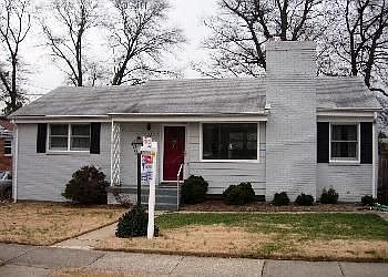 1st image of 1939 N Woodrow St