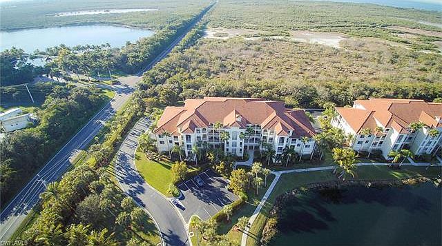 1st image of 20031 Sanibel View Cir Unit 303