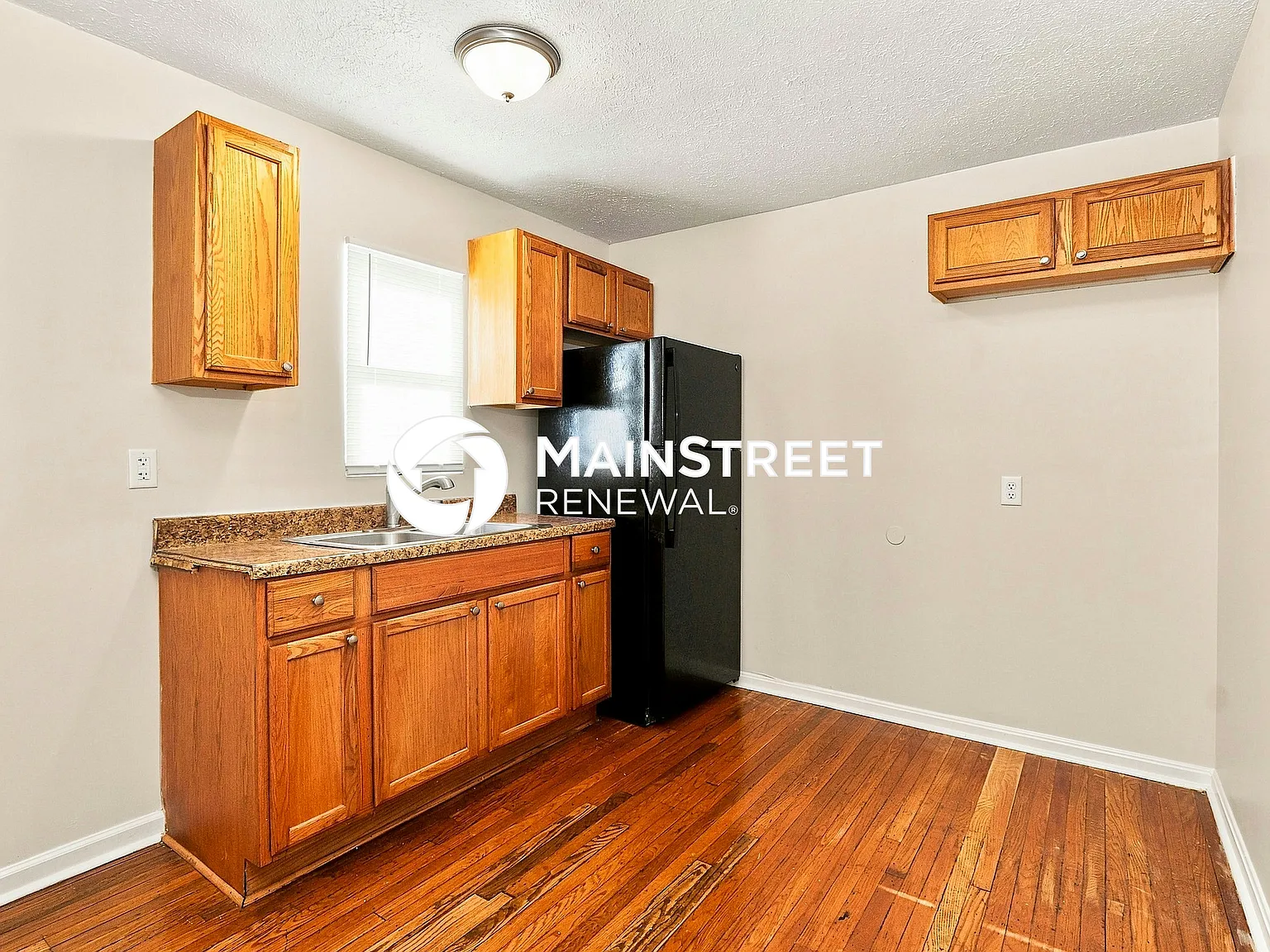 3710 Vermont Ave Unit 2 — Photo 4