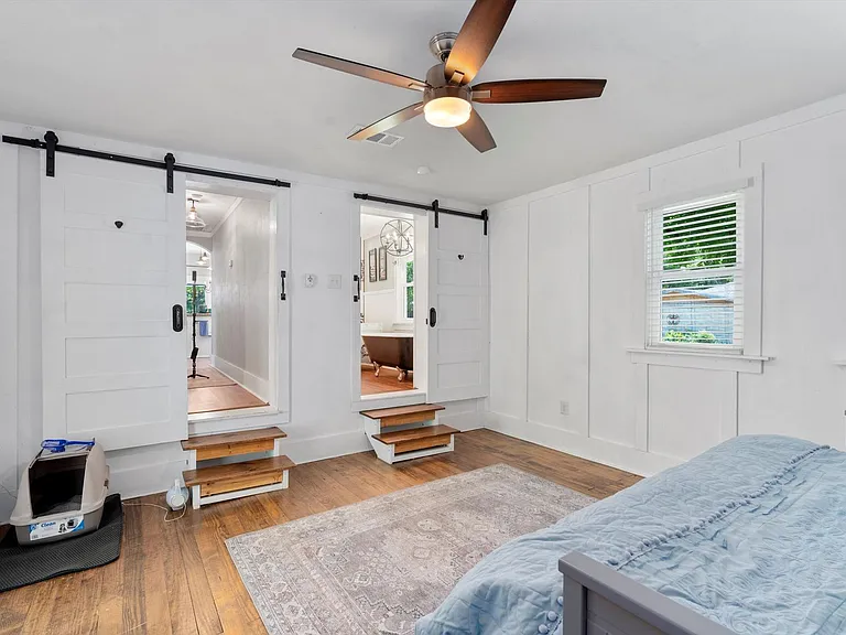 308 Alva St — Photo 23