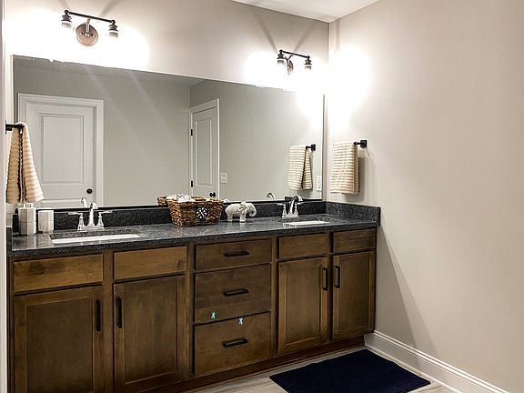 3rd image of 1031 Ridgestone Ct #1
