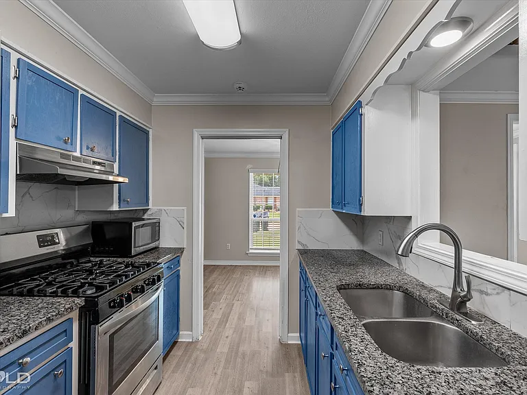 5318 Foxglove Dr — Photo 19