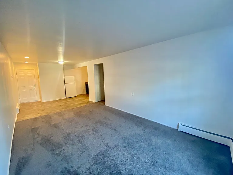 504 Saint Johns St — Photo 30