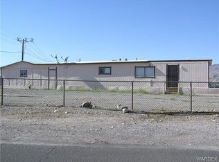 1285 Ramar Rd, Bullhead City, AZ 86442