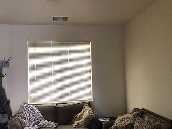 5th image of 6572 Cotsfield Ave