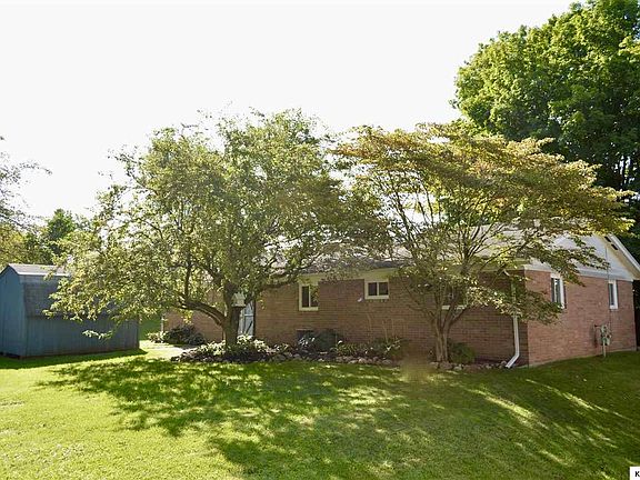 4th image of 17 Eastmoor Dr
