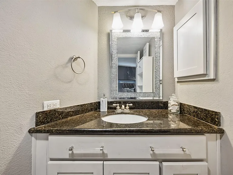 3525 Sage Rd #1713 — Photo 13