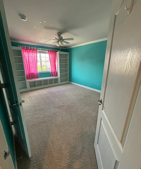 11804 N Beasly Rd — Photo 20