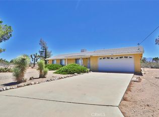 9437 Appleton St, Victorville, CA 92392