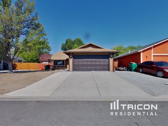 2nd image of 6725 Canoe Hill Dr