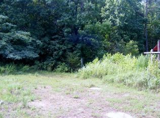 5065 Smith Dr, Cumming, GA 30041