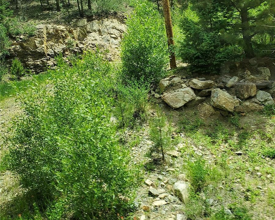 2nd image of 410 Doe Cir
