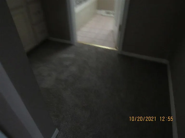 10 Tanbark Dr — Photo 12