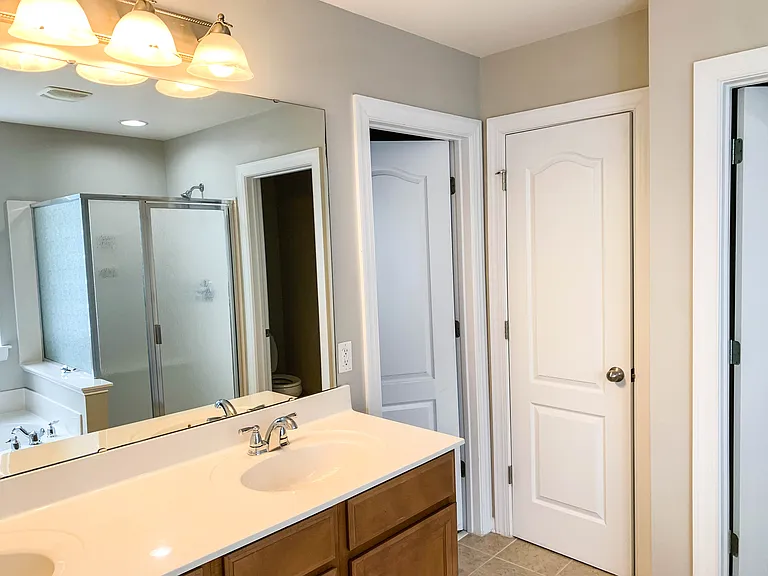 5912 Cactus Valley Rd — Photo 15