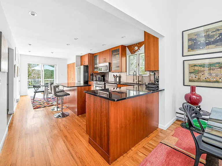 13 Sycamore Dr — Photo 8