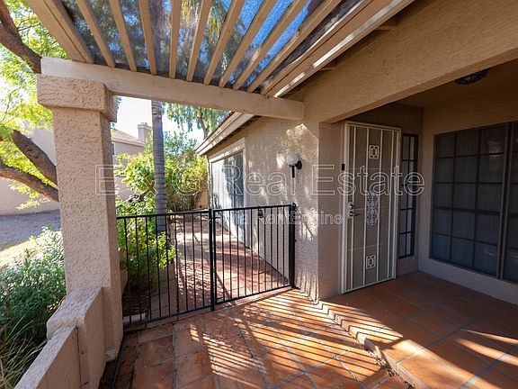 3rd image of 4283 E Agave Rd