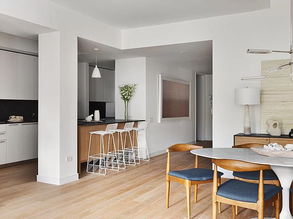 4th image of 500 22nd St #4B