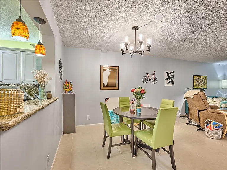 10143 Mangrove Dr #303 — Photo 27