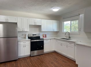 3737A Waialae Ave, Honolulu, HI 96816