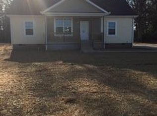 222 Miller LOT 3, Dickson, TN 37055