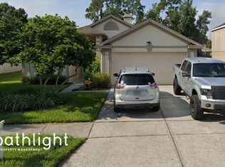 28534 Tall Grass Dr, Wesley Chapel, FL 33543