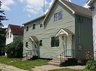 1515 2nd St N, Saint Cloud, MN 56303