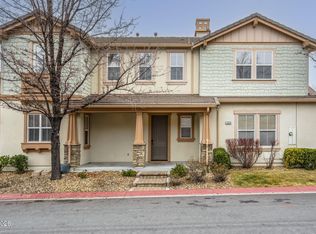 1620 Sawtooth Trl, Reno, NV 89523