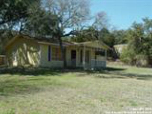 1st image of 464 Deer Valley St